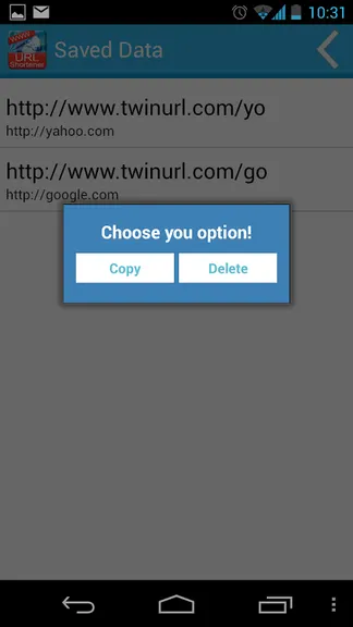 Скриншот 5/5