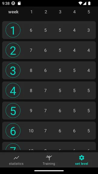 Скриншот 5/6