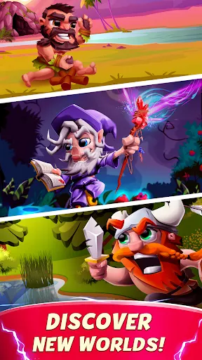 Скриншот 6/9