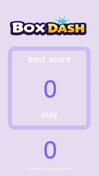 Скриншот 1/3