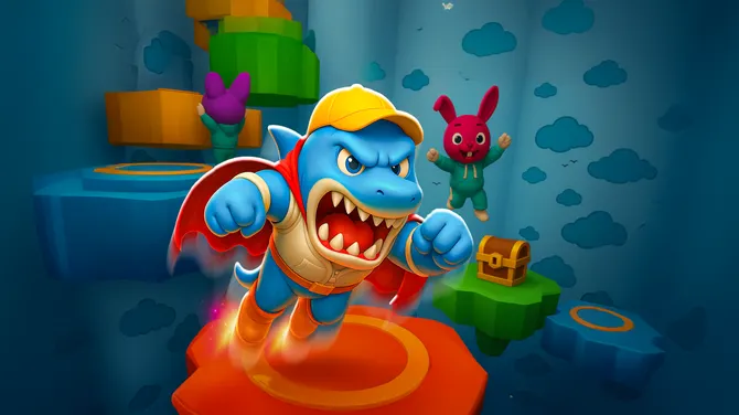 Скриншот 3/6