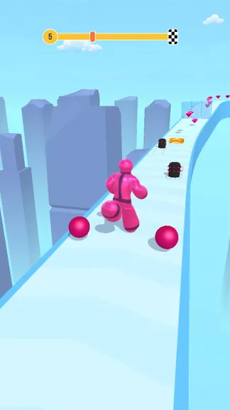 Скриншот 4/6