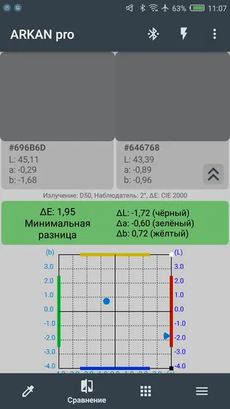 Скриншот 3/6