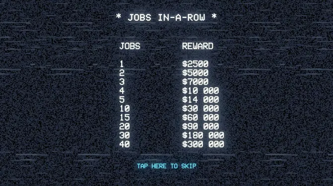 Скриншот 7/7