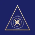 ΠΡΡΠΎΡΠΈΠ°ΡΠΈΡ ΠΠΌΠΌΠΈΠ³ΡΠ°ΡΠΈΠΎΠ½Π½ΡΡ
ΠΠ΄Π²ΠΎΠΊΠ°ΡΠΎΠ²