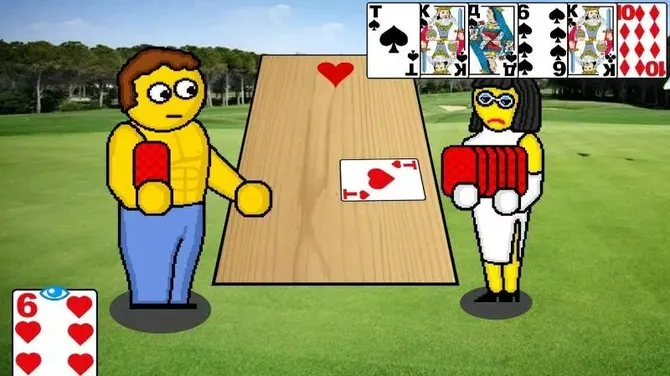 Скриншот 1/4