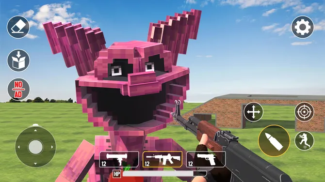 Скриншот 1/6