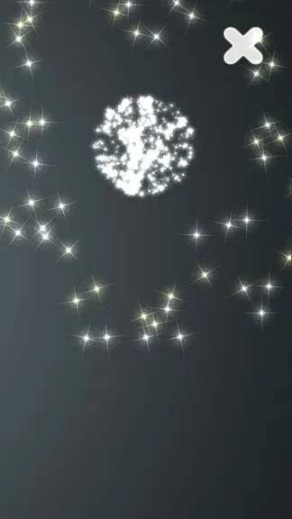 Скриншот 6/8