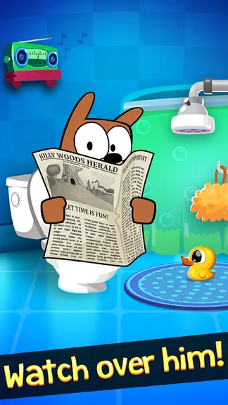 Скриншот 2/9