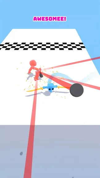 Скриншот 4/8