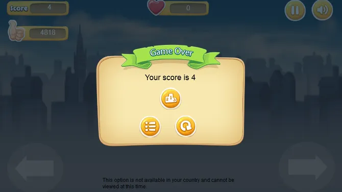 Скриншот 4/4