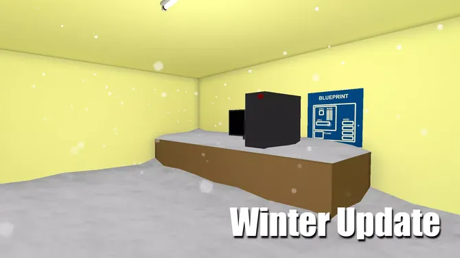 Скриншот 7/8