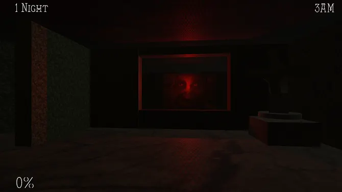 Скриншот 1/3