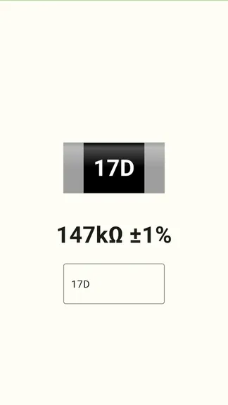 Скриншот 3/10