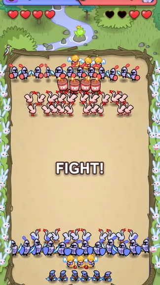 Скриншот 1/6