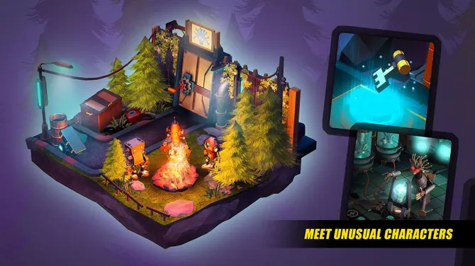 Скриншот 6/8