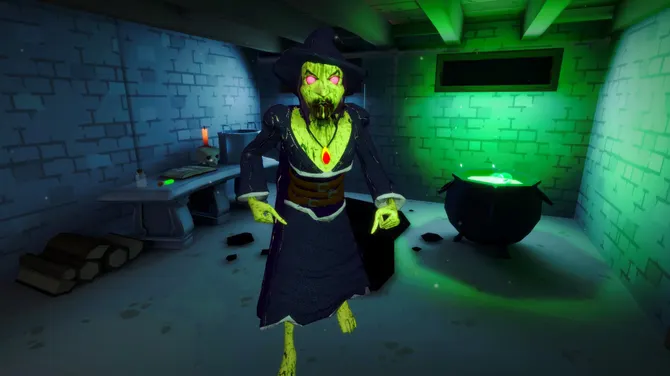 Скриншот 3/8