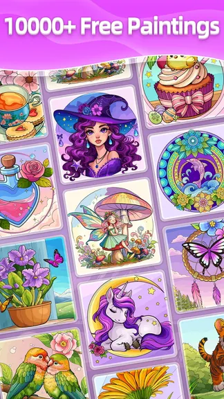 Скриншот 6/6