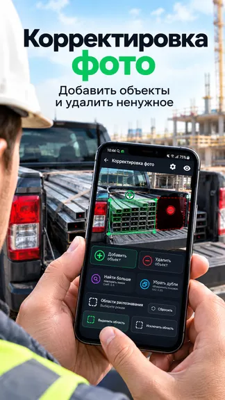 Скриншот 5/5