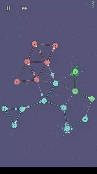 Скриншот 5/5