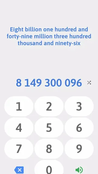 Скриншот 1/8