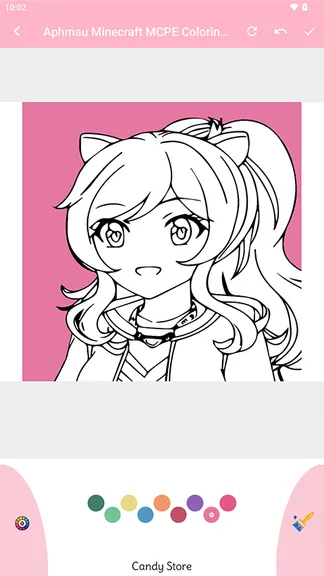 Скриншот 2/3