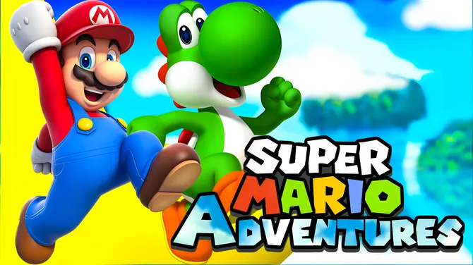 Скриншот 1/6