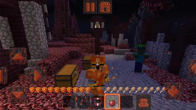 Скриншот 3/6