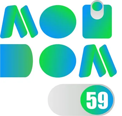 Мой Дом 59