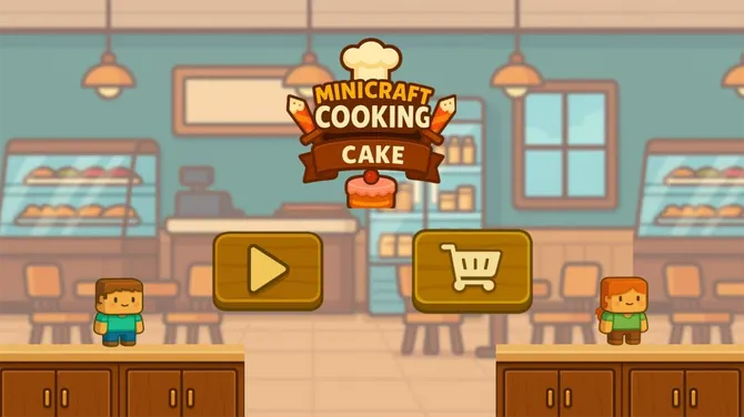 Скриншот 1/3