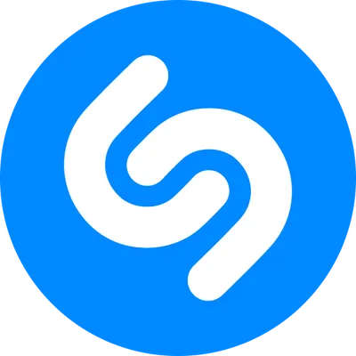 Shazam: Music Discovery