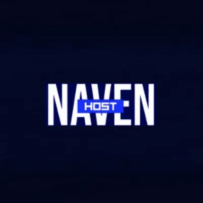 Naven  > Host