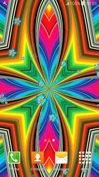 Скриншот 1/8