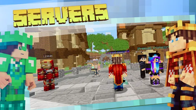 Скриншот 1/4