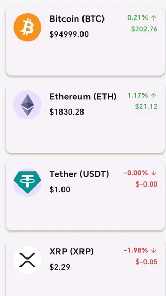 Скриншот 3/3