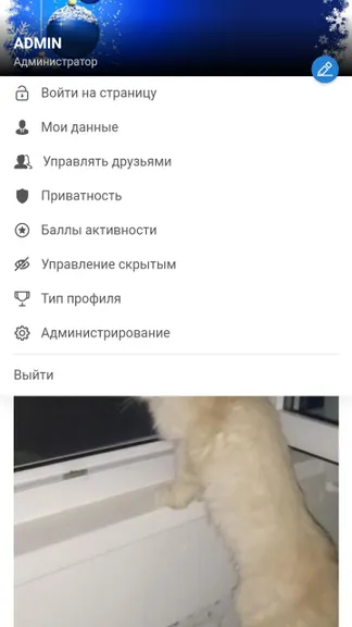 Скриншот 3/10