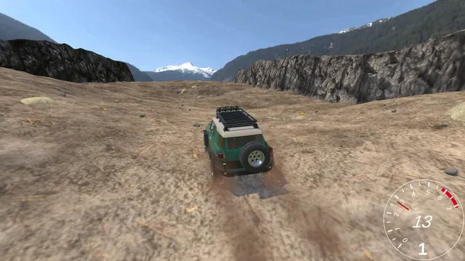 Скриншот 7/10