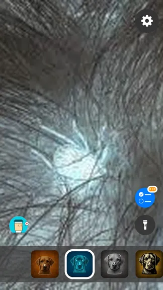 Скриншот 3/5