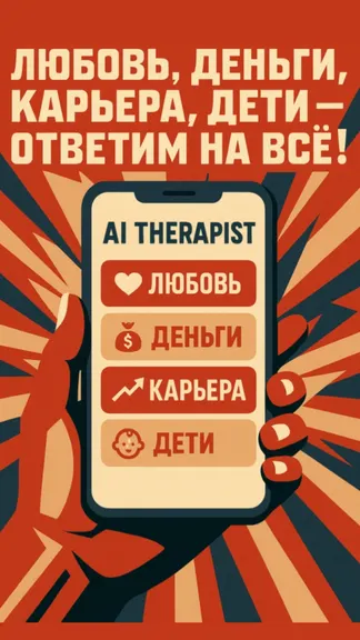 Скриншот 1/5