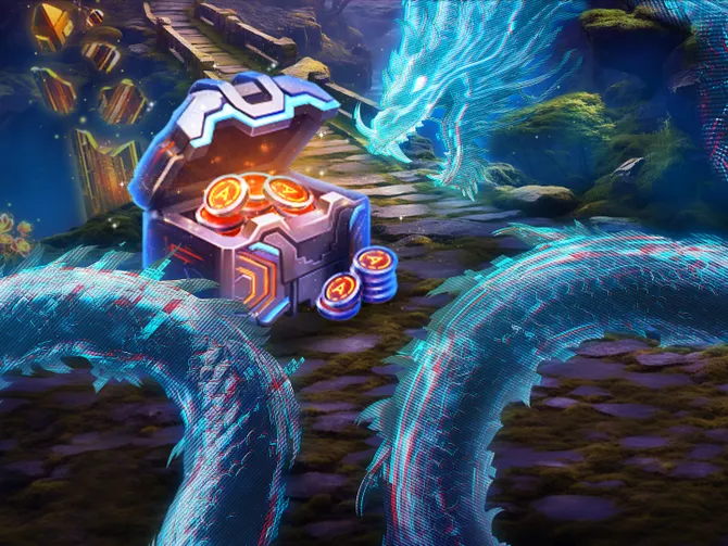 Обложка события Arcane Crystals: Match-3 RPG