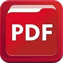 pdf Hub логотип