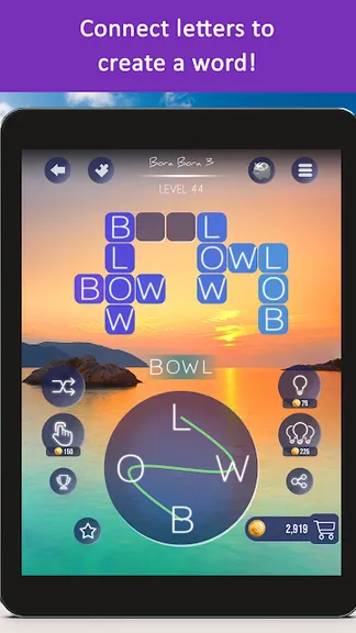 Скриншот 3/9