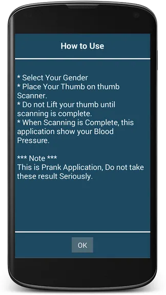 Скриншот 3/4