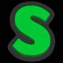 ScummVM логотип