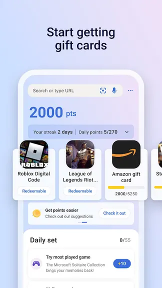 Скриншот 3/5