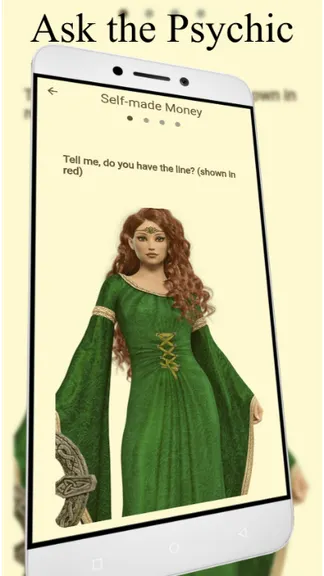 Скриншот 6/7