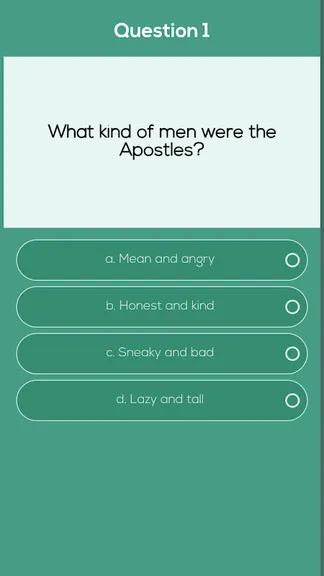 Скриншот 3/6