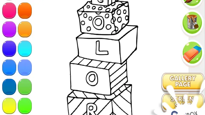 Скриншот 5/10