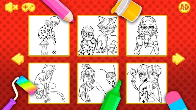 Скриншот 6/6