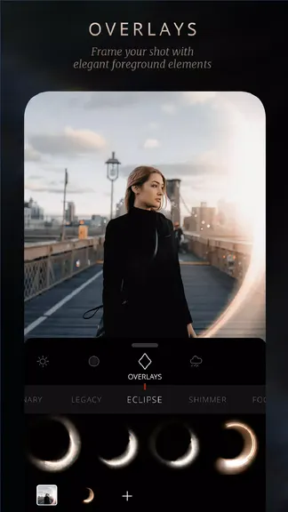 Скриншот 5/6